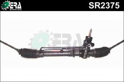 ERA BENELUX sr2375 -  Рулевой механизм